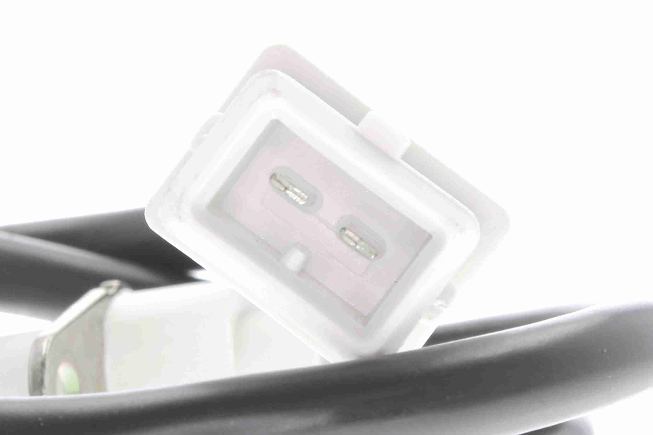 Impulsgeber, Kurbelwelle Impulsgeber, Kurbelwelle