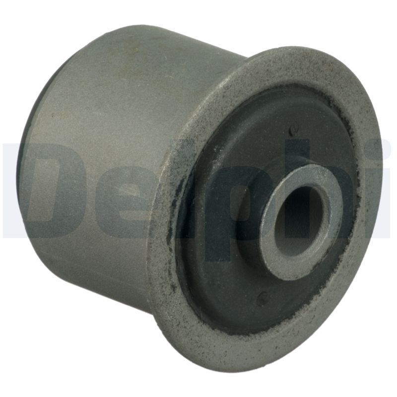 TD1632W DELPHI csapágyazás, kormány
