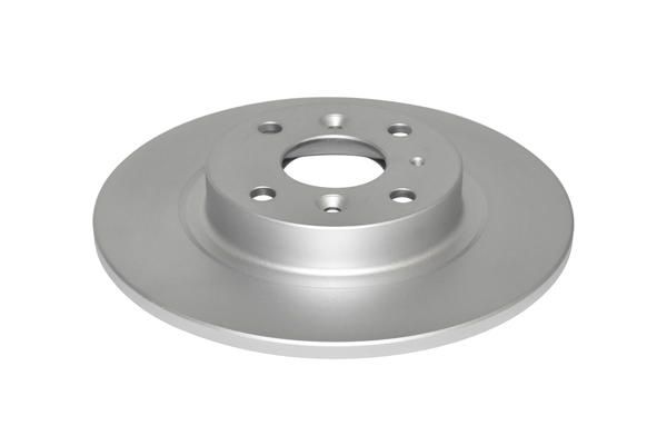 En-Shield Standard SLD [ Mazda MX5 Miata 2.0l 15-> R ] - TecDoc 1