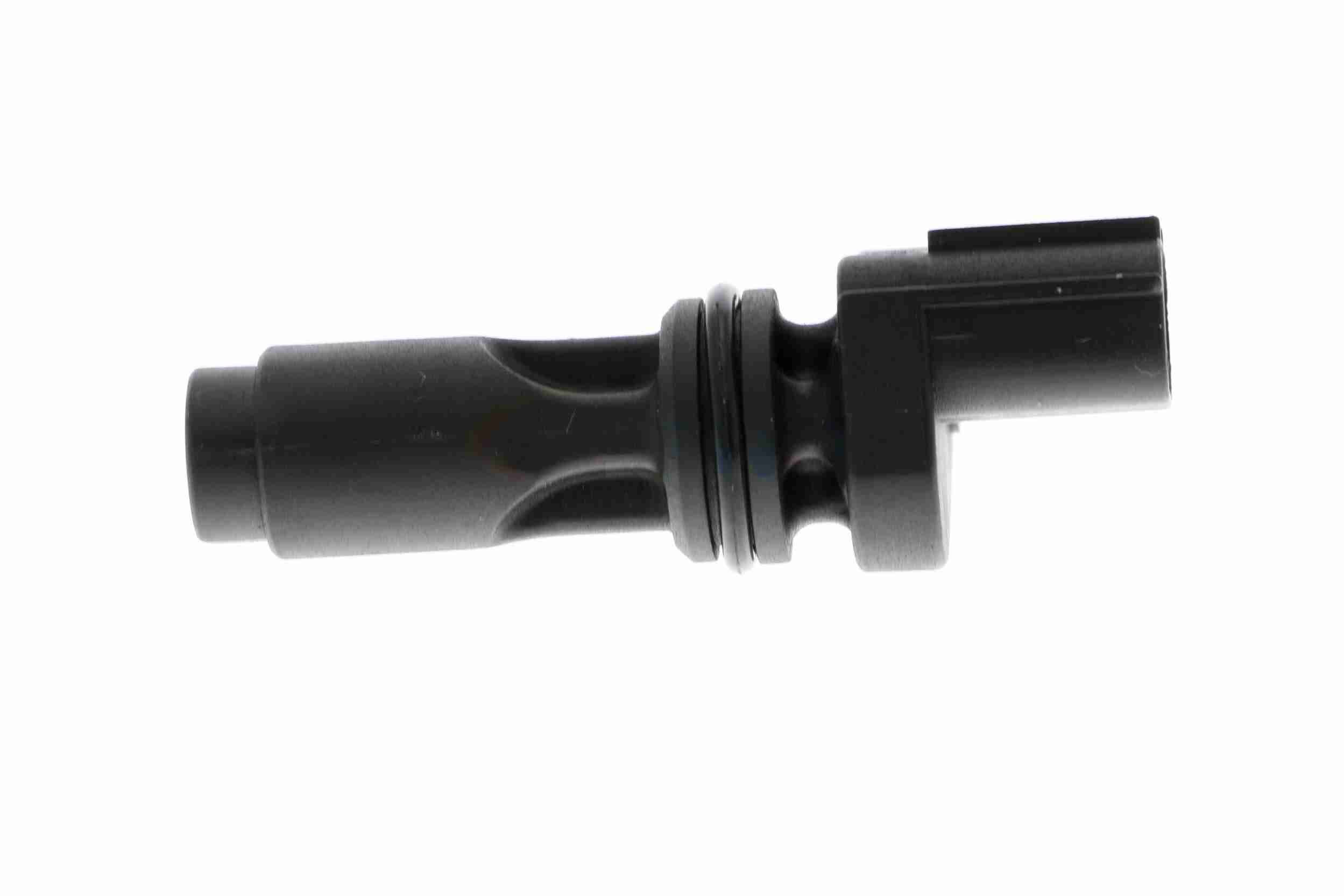 Sensor, Nockenwellenposition