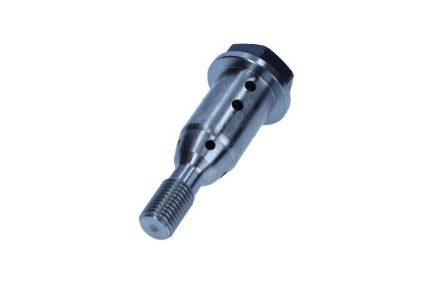 MAXGEAR 27-1437 Central Valve, camshaft adjustment