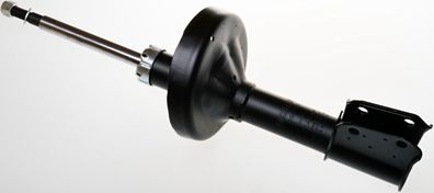 Shock Absorber DSB241G