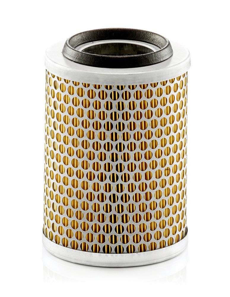 Luftfilter