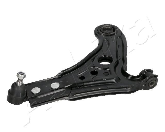 Control/Trailing Arm, wheel suspension 72-0C-C03R