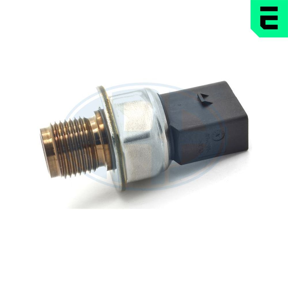 Sensor, Kraftstoffdruck
