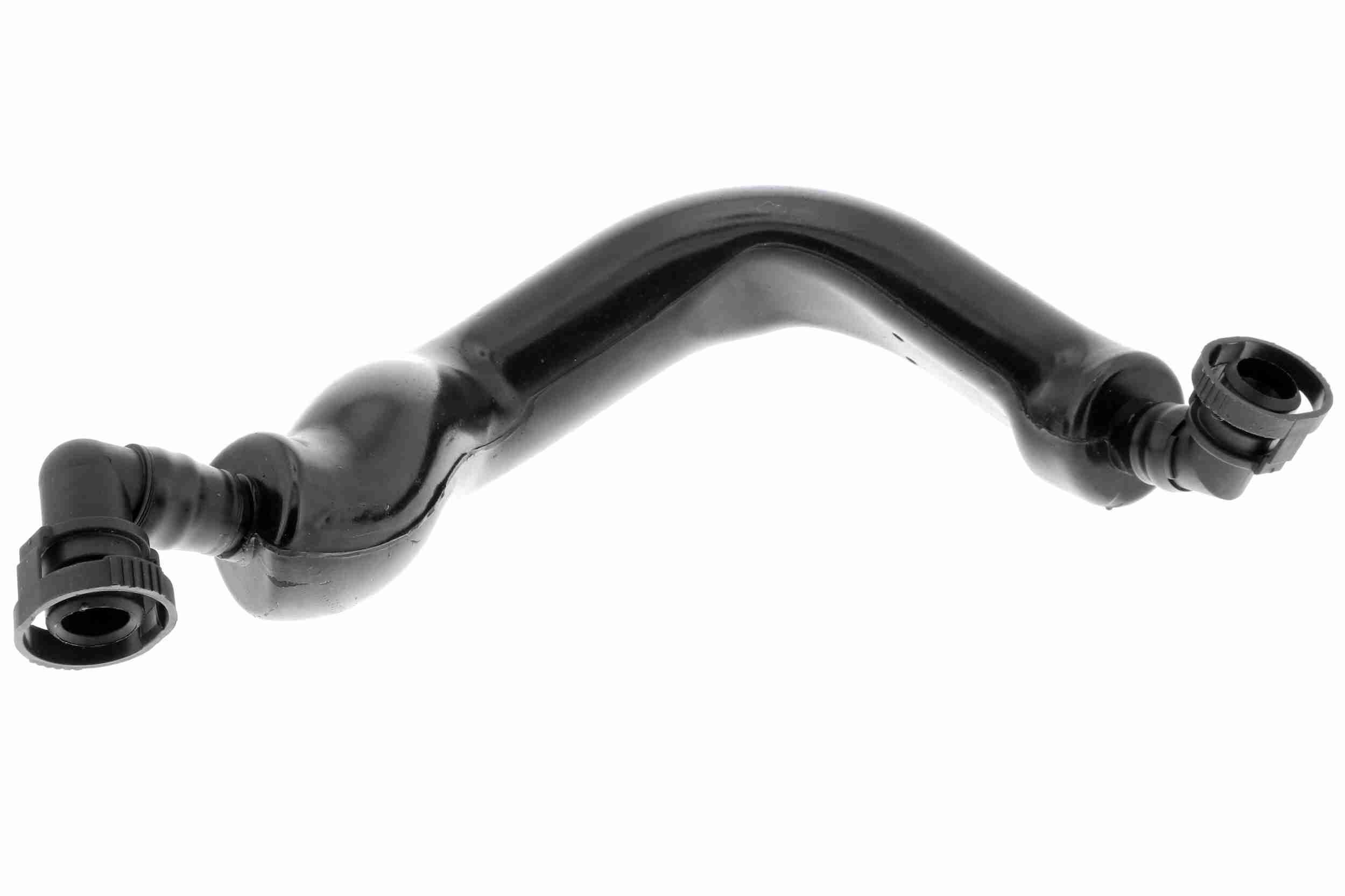 Schlauch, Kurbelgeh&auml;useentl&uuml;ftung