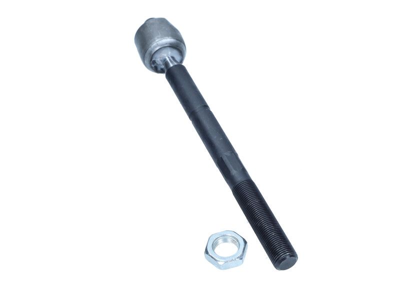 Axialgelenk, Spurstange Axialgelenk, Spurstange
