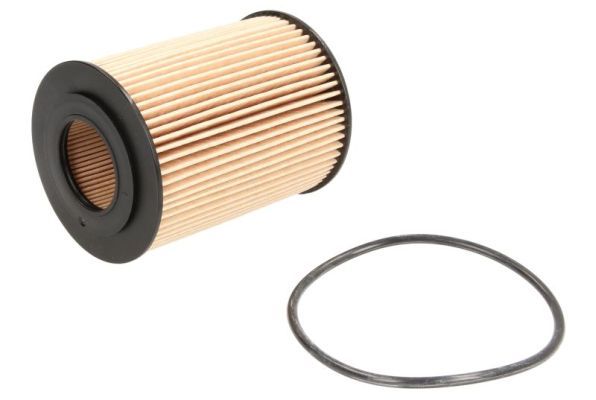 &Ouml;lfilter