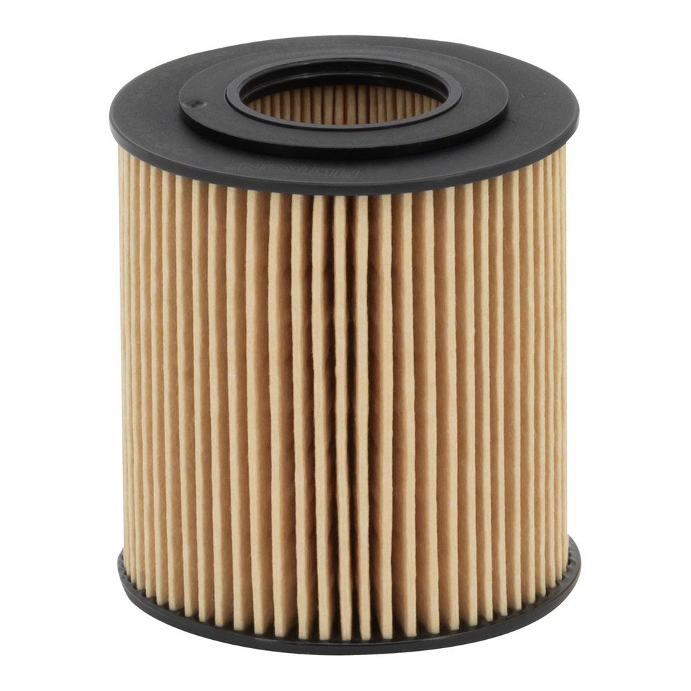 Ölfilter