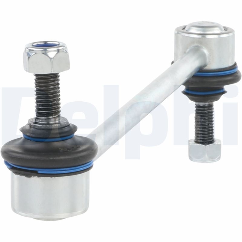 Stange/Strebe, Stabilisator