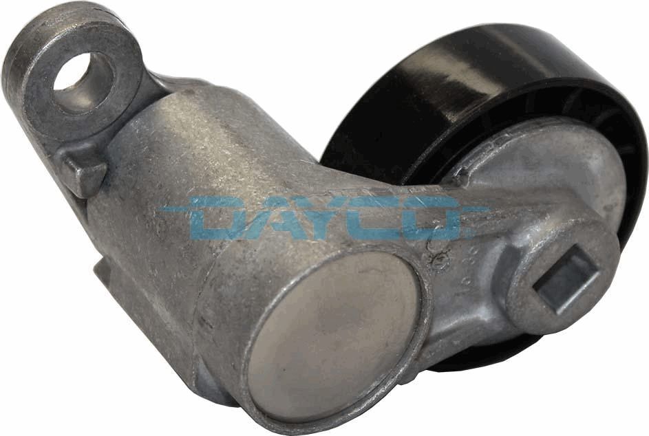 AUTOMATIC BELT TENSIONER  89258 - TecDoc 1