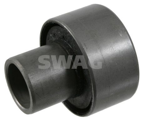 SWAG 60 92 1039 - Lagerung, Achsk&ouml;rper