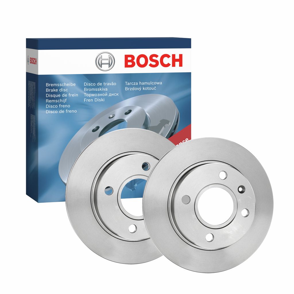 Bremsscheibe
