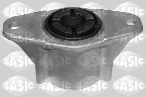 Suspension Strut Support Mount 2656121