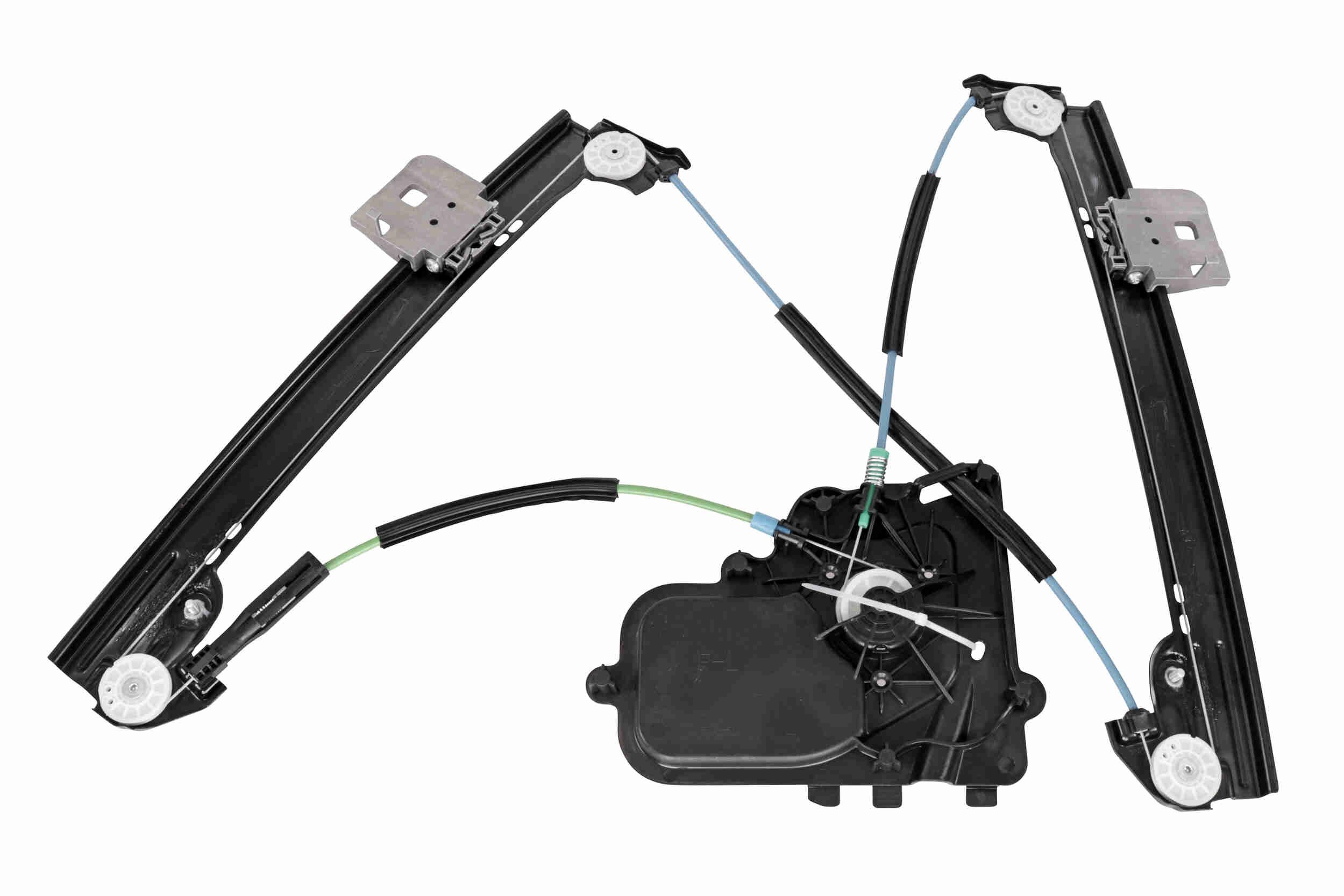 V58-0040 VAICO Green Mobility Parts ablakemelő