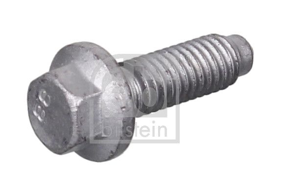 Tornillo