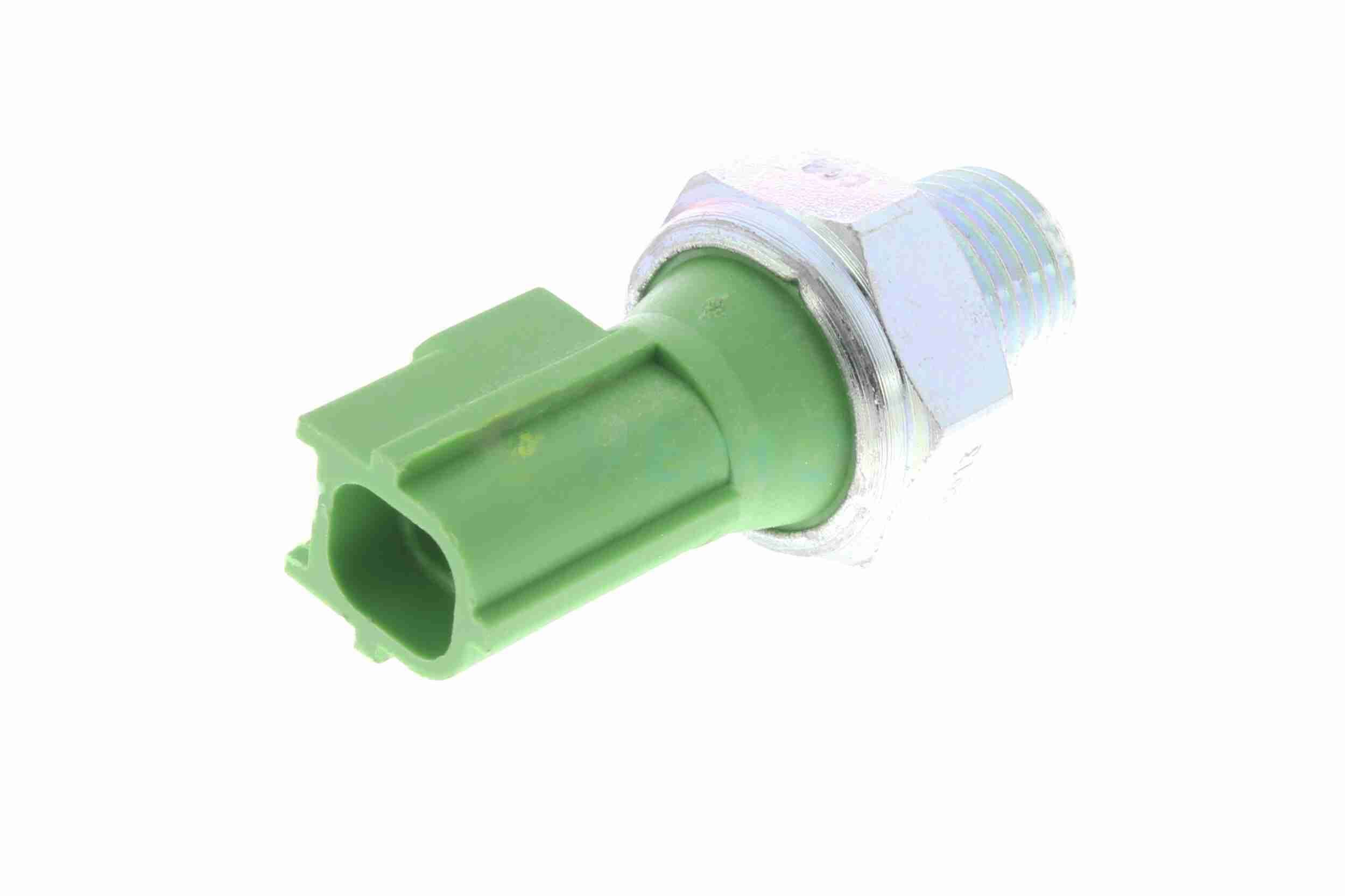 &Ouml;ldruckschalter