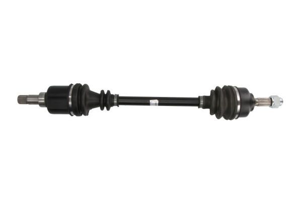 Drive Shaft PNG73165