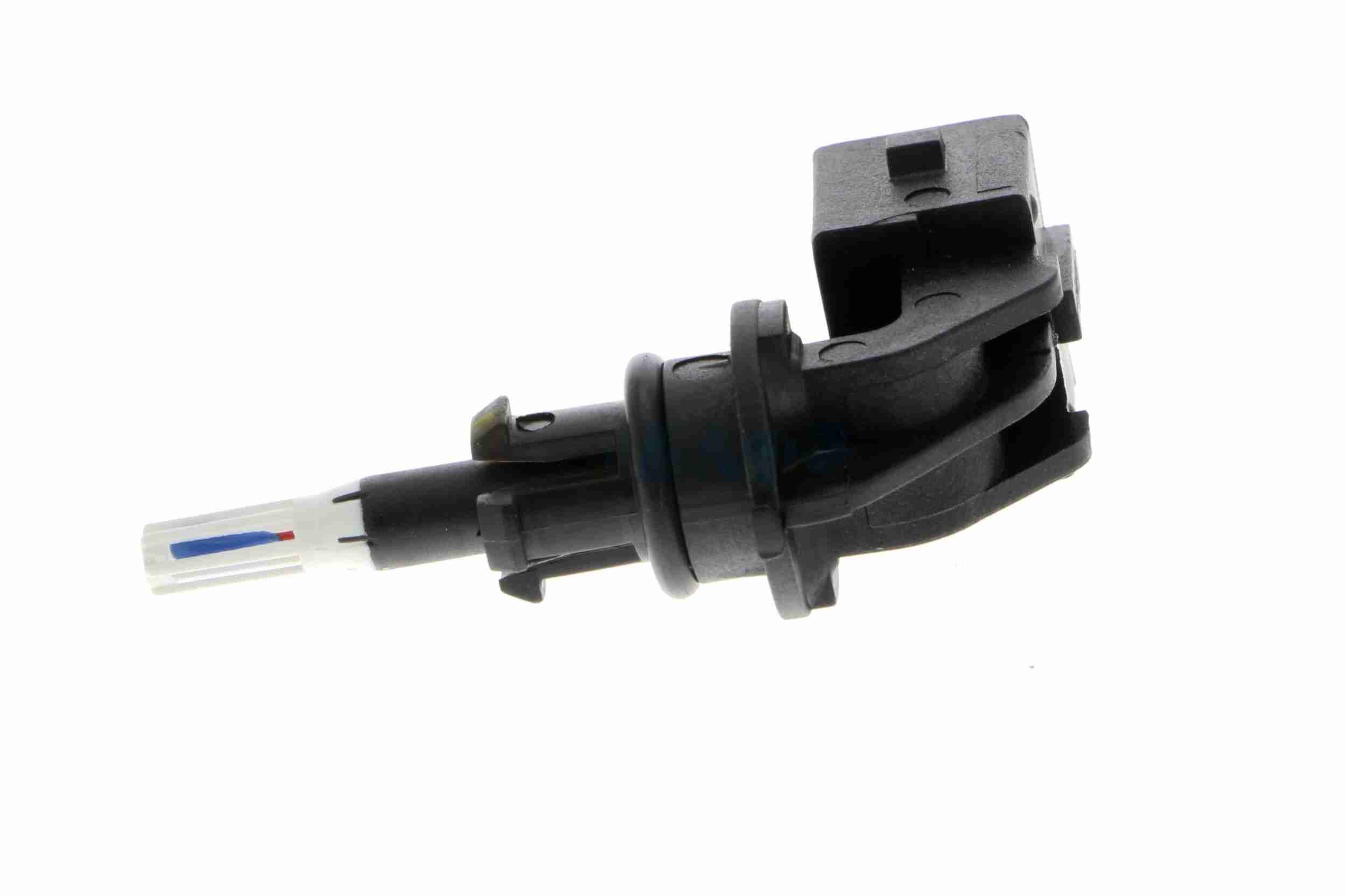 Sensor, Ansauglufttemperatur