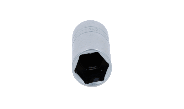 Photo produit
