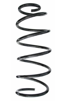 Spidan 86347 Fahrwerksfeder