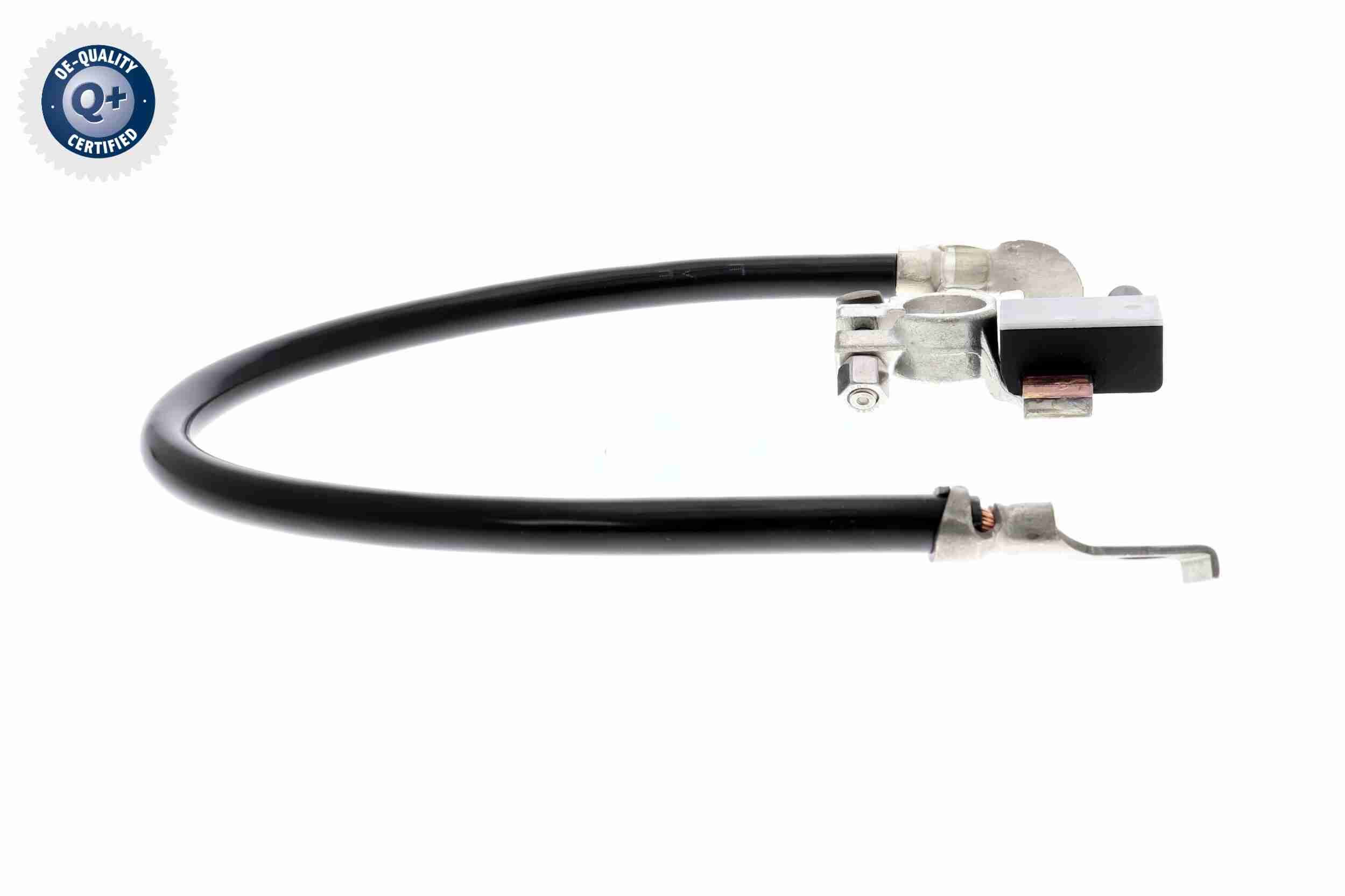 Sensor, Batteriemanagement