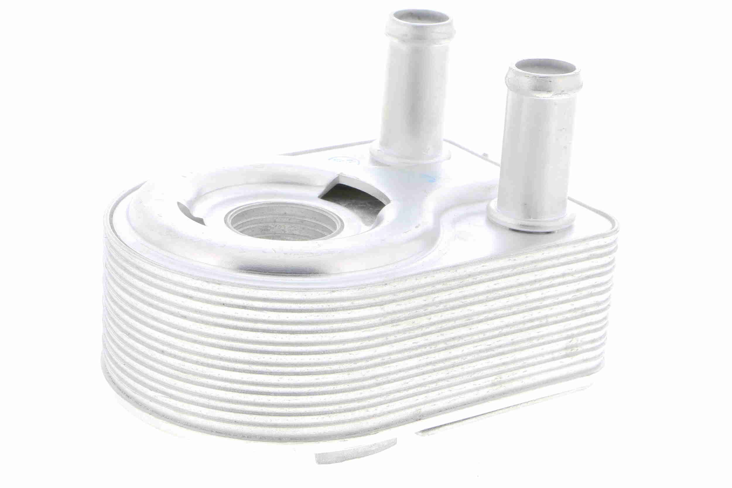 &Ouml;lk&uuml;hler, Motor&ouml;l