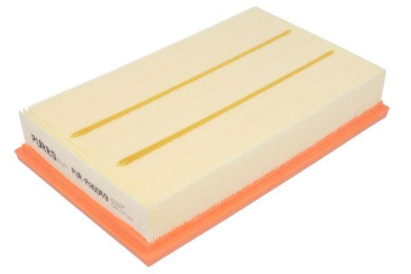 Purro PUR-PA0069 Luftfilter