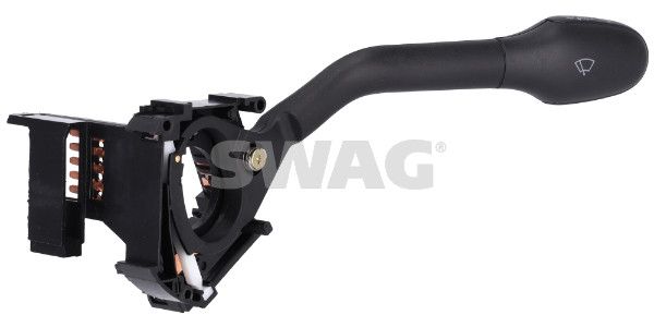 SWAG 30 91 7060 - Lenkstockschalter