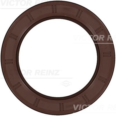 VICTOR REINZ 81-54069-10 Shaft Seal, crankshaft