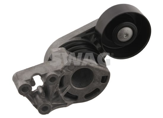 Belt Tensioner, V-ribbed belt 30 92 9945