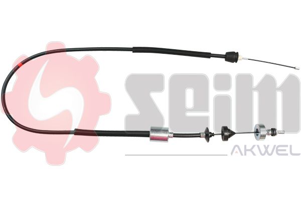 CABLE DEBRAY MEGANE1