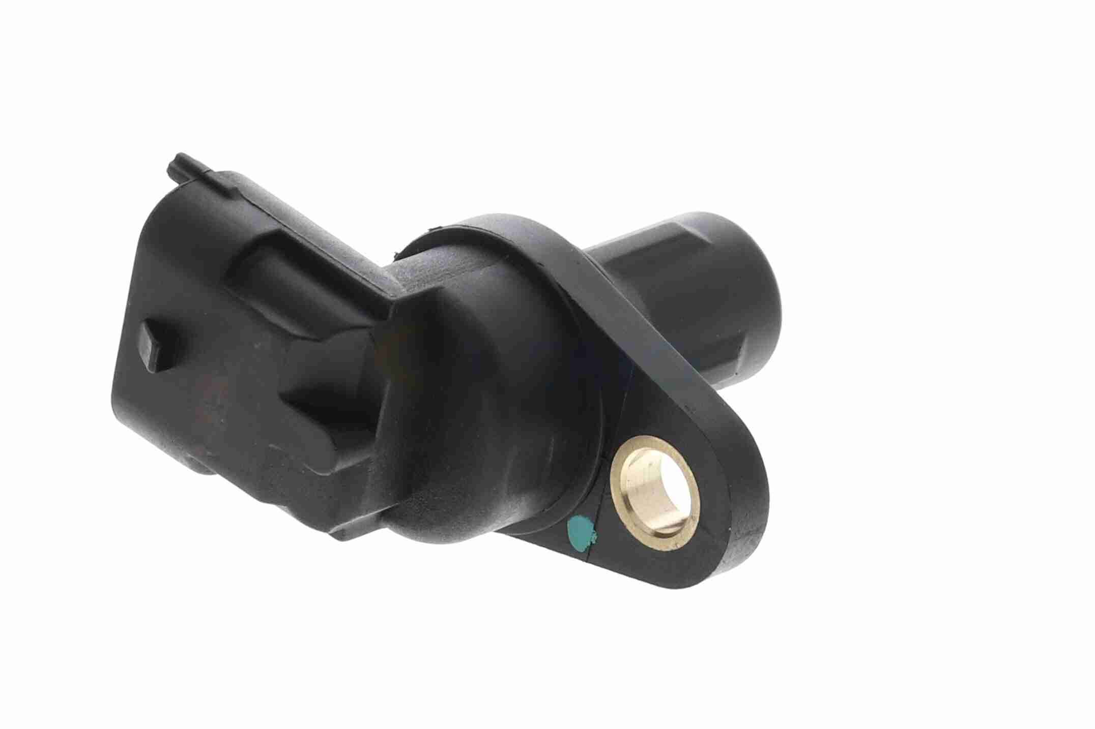 Sensor, Z&uuml;ndimpuls