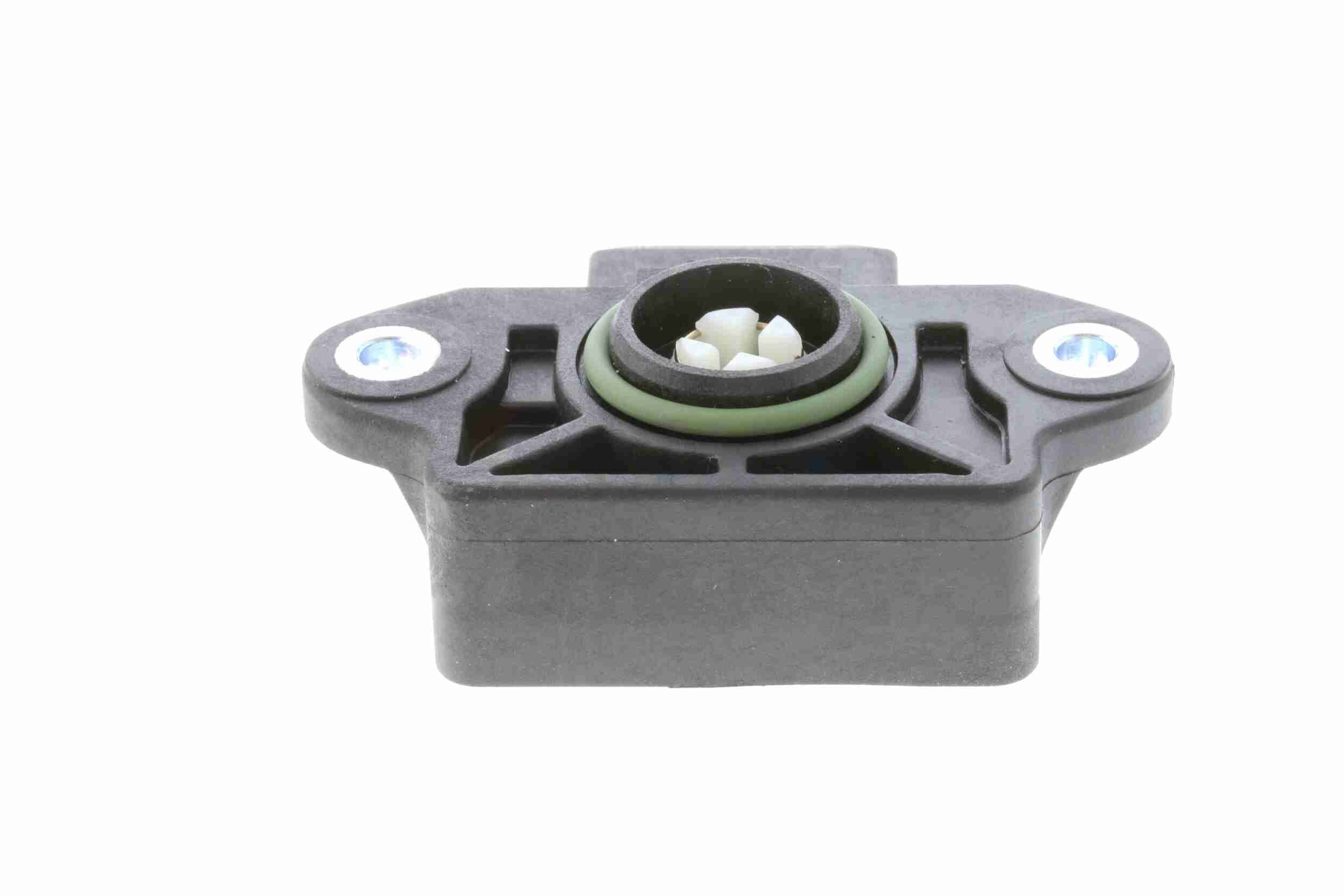 Sensor, Drosselklappenstellung
