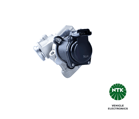 NGKNTK_EGE5-A014_360.GIF