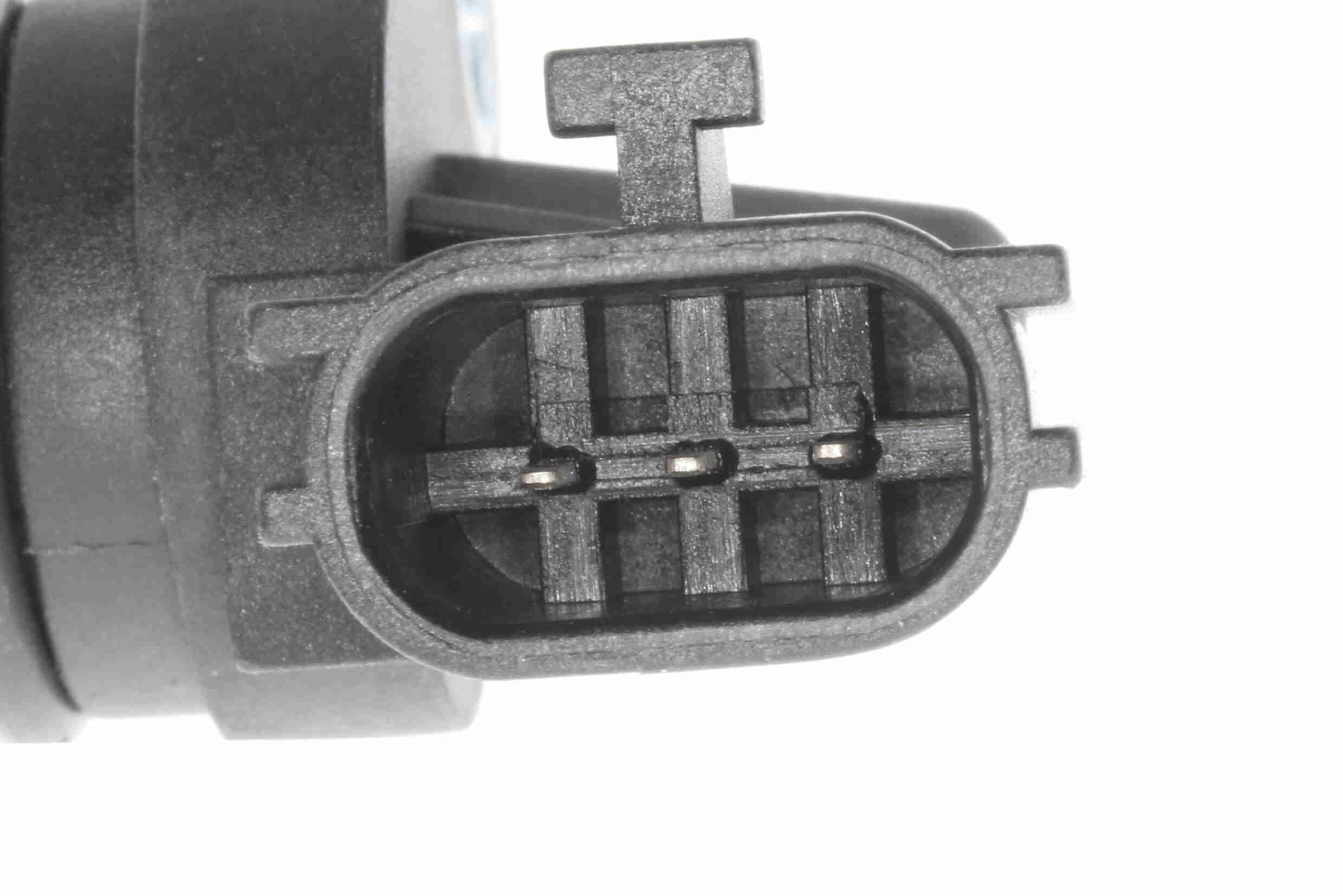 Sensor, Nockenwellenposition