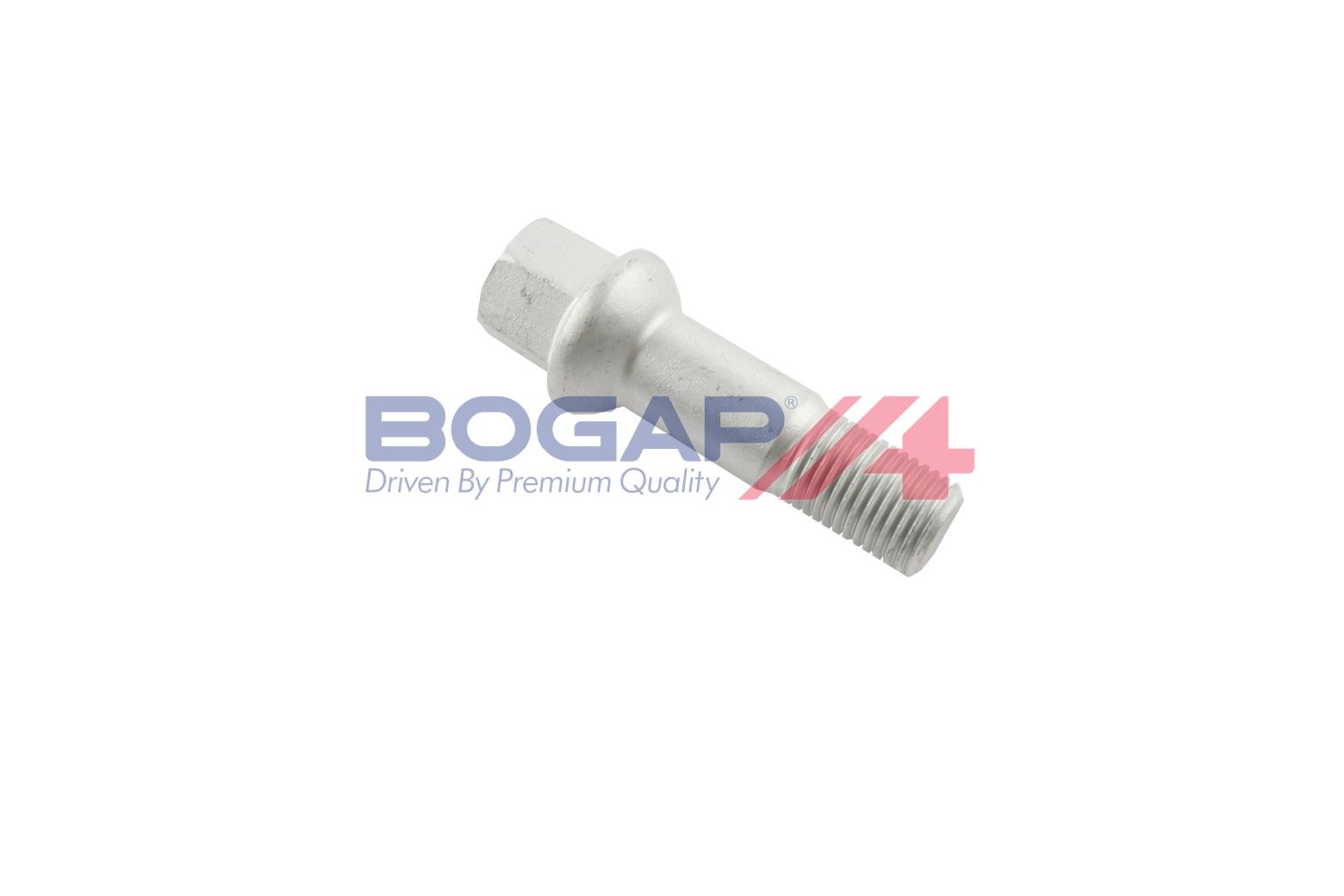 C3336102 BOGAP BOGAP Premium kerékcsavar