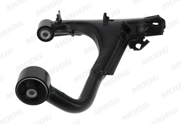 Control/Trailing Arm, wheel suspension LR-WP-15851P