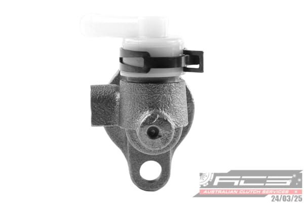 CLUTCH M/CYL DAIHATSU 15.87mm (5/8) - TecDoc 2