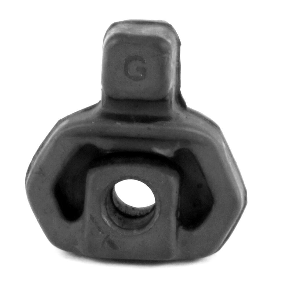 WALKER 81392 - Gummistreifen, Abgasanlage