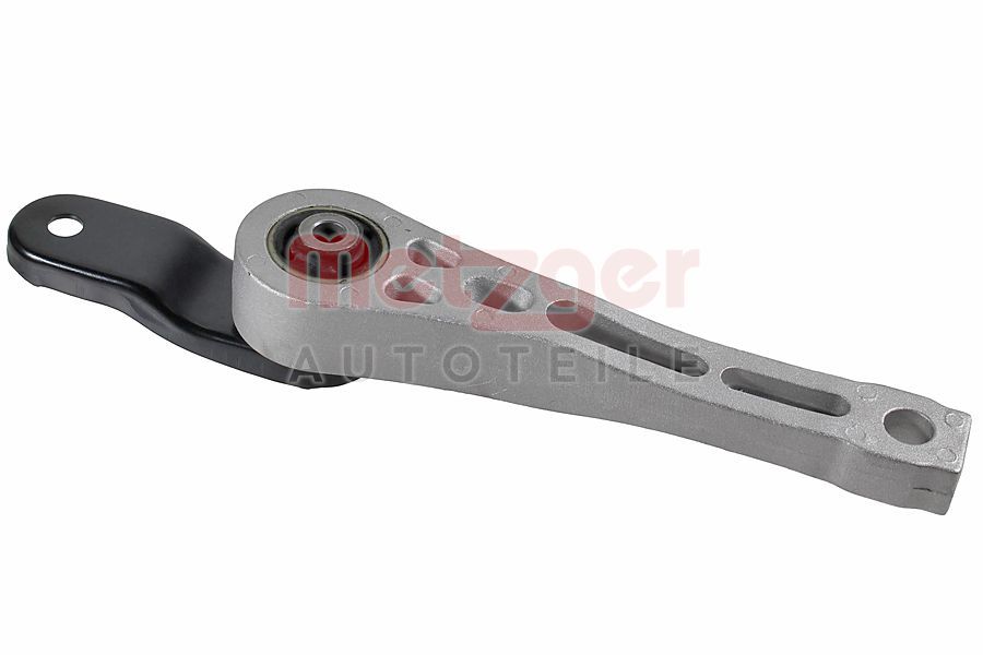 8054490 METZGER GREENPARTS felfüggesztés, motor