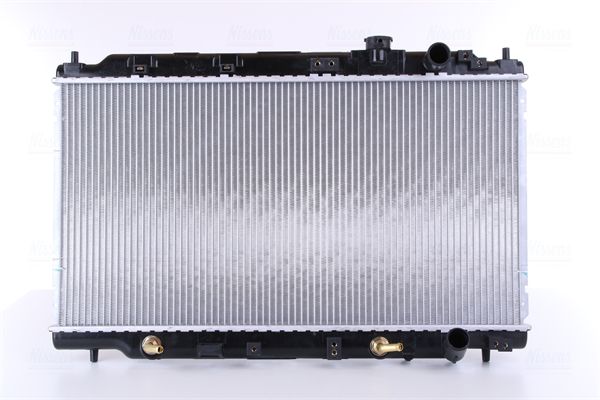 Kühler, Motorkühlung Kühler, Motorkühlung