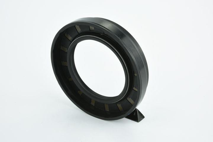 sandariklis, kardaninis velenas