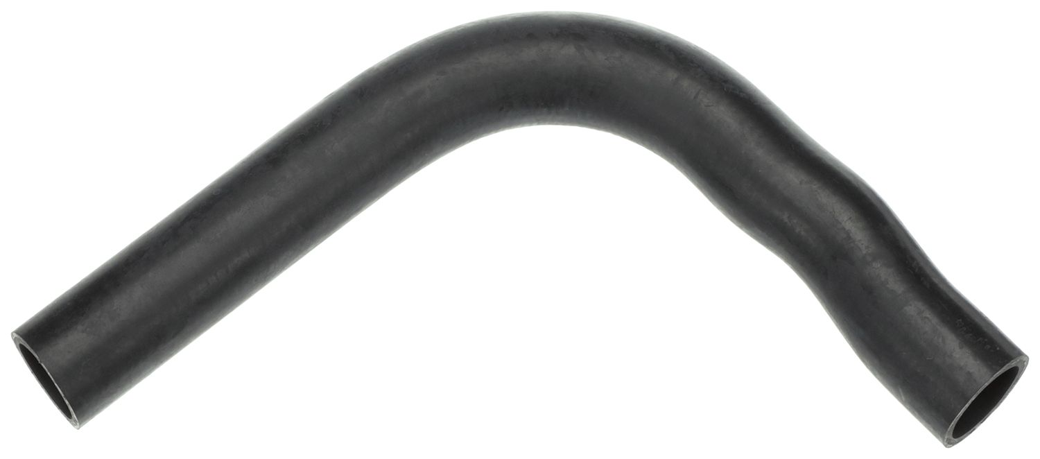 R19279 RAPRO hűtőcső