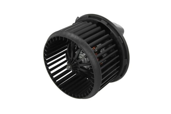 DDME010TT THERMOTEC Utastér-ventilátor