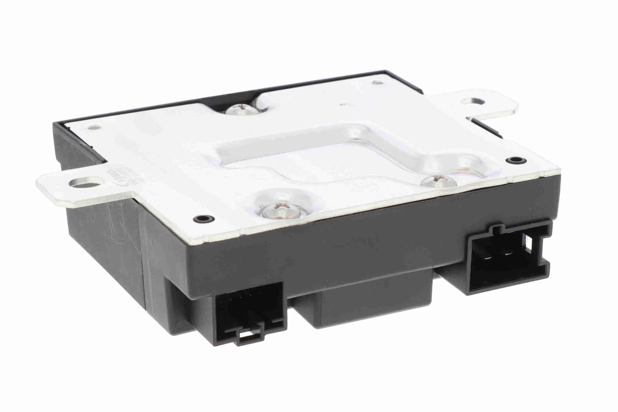 Steuergerät, Kraftstoffpumpe Steuergerät, Kraftstoffpumpe