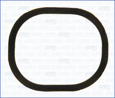 Junta, filtro de aceite