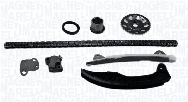 Timing Chain Kit 341500000550