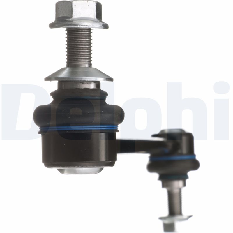 Stange/Strebe, Stabilisator