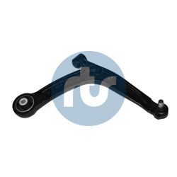 Control/Trailing Arm, wheel suspension 96-90661-1